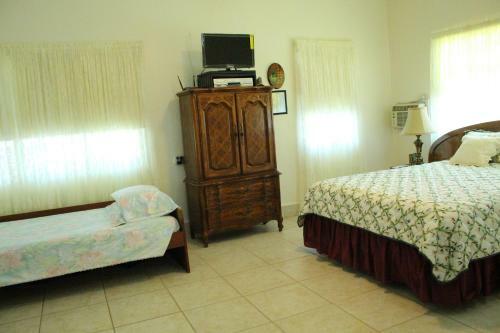 Hostal Missdof's Guesthome