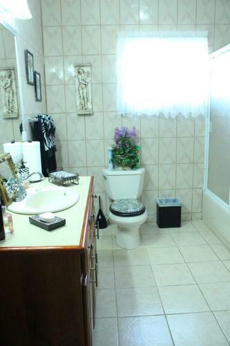 Hostal Missdof's Guesthome