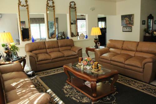 Hostal Missdof's Guesthome