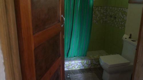 Hotel Pine Ridge Lodge