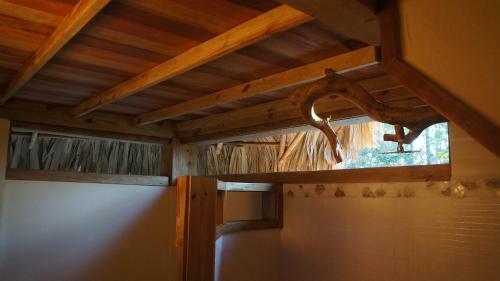 Hotel Pine Ridge Lodge