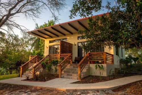 Hotel Cassia Hill Resort
