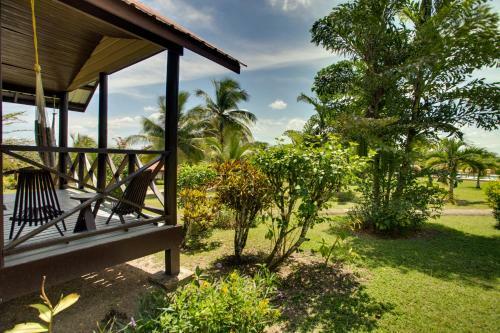 Hotel Cassia Hill Resort