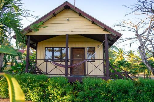 Hotel Cassia Hill Resort