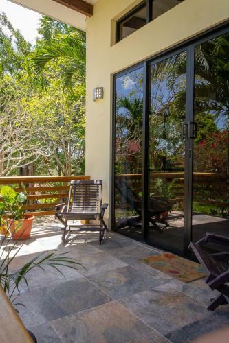 Hotel Cassia Hill Resort