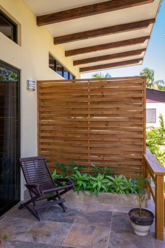 Hotel Cassia Hill Resort