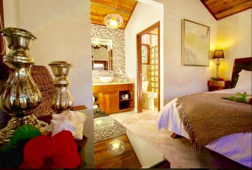 Daydreamin Boutique Hotel