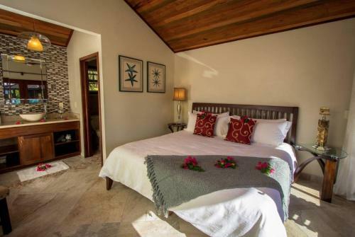 Daydreamin Boutique Hotel