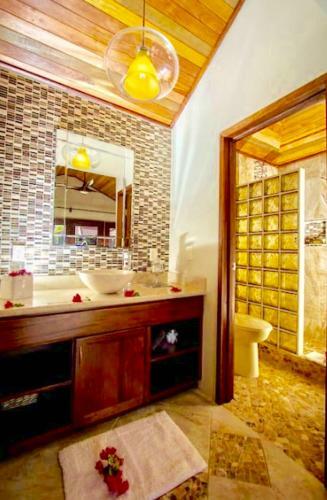 Daydreamin Boutique Hotel