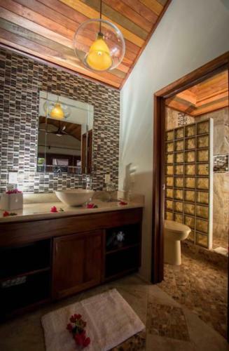 Daydreamin Boutique Hotel