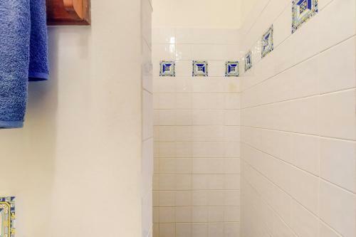 Apartamento Red Ginger @ Caribe Island