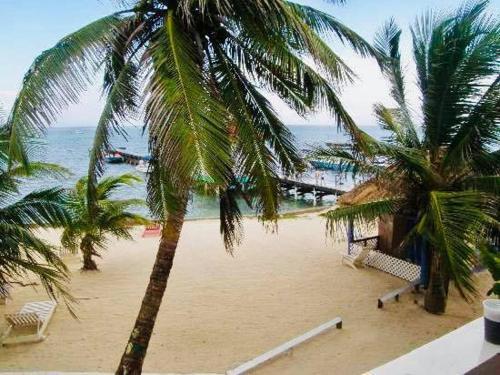 Hotel Coastal Bay