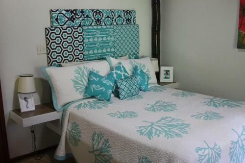 Hostal Bella Vista Resort Belize