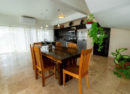 Playa Villa Belize