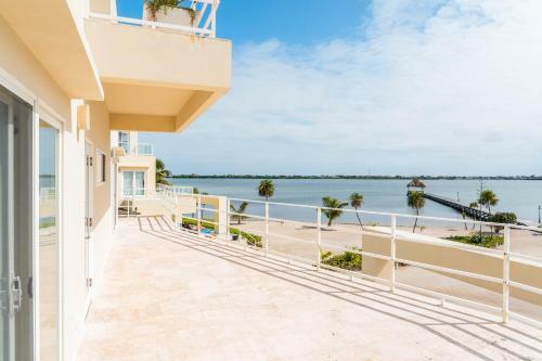 Playa Villa Belize