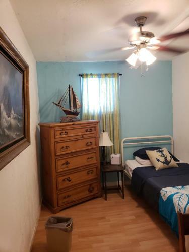 Apartamento Hidden Jems Casa Ashley