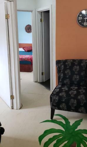 Apartamento Hidden Jems Casa Ashley