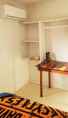 Apartamento Hidden Jems Casa Ashley
