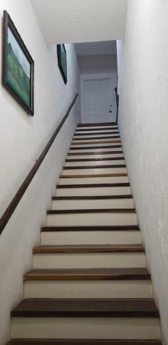 Apartamento Hidden Jems Casa Ashley