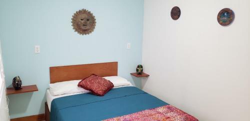Apartamento Hidden Jems Casa Ashley