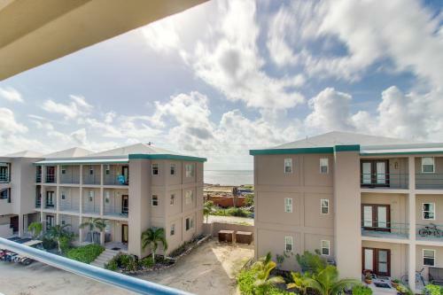 Suite H302 Mara Laguna
