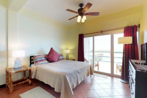 Suite H302 Mara Laguna