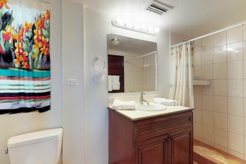 Suite H302 Mara Laguna