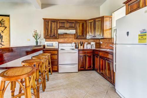 Suite A201 Mara Laguna