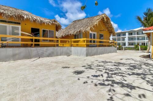 Suite A201 Mara Laguna