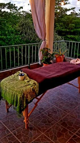 Hotel Belize Tropical Dream Villas