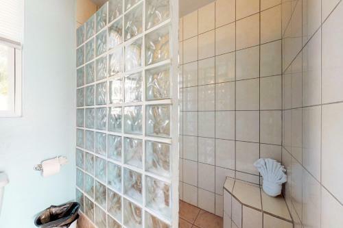 Apartamento Suite H101 @ Mara Laguna
