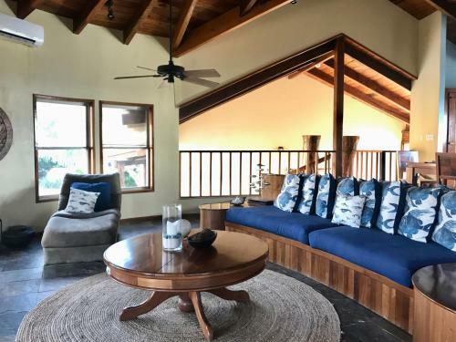 Seascape Villas