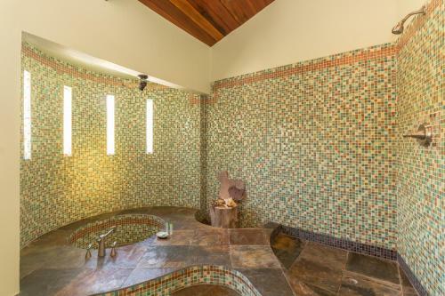 Seascape Villas