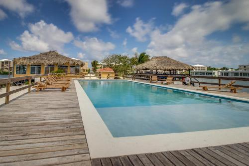 Suite E301 Mara Laguna