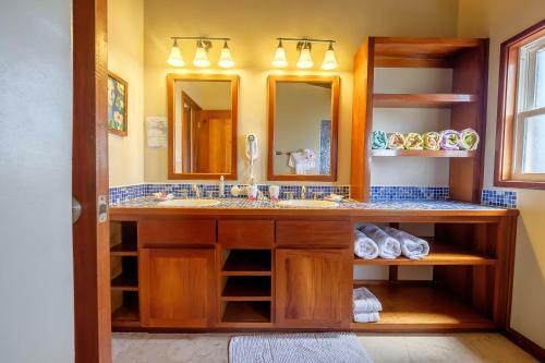 Apartamento Indigo Belize 1c Condo