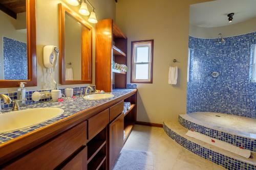 Apartamento Indigo Belize 1c Condo
