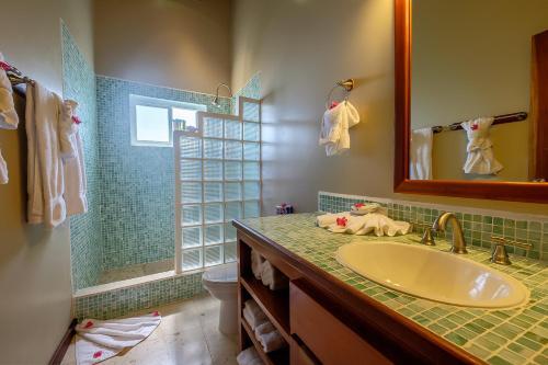 Apartamento Indigo Belize 1c Condo