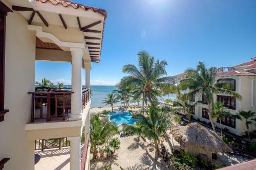 Apartamento La Beliza 206 Condo