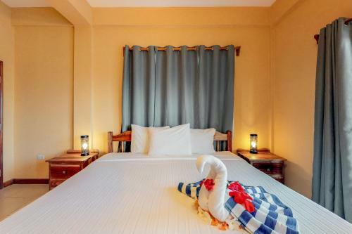 Mara Laguna C Suites