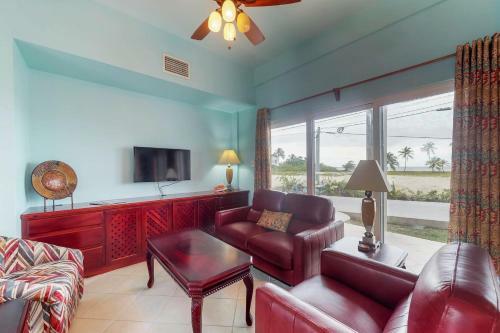 Mara Laguna C Suites
