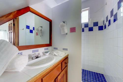 Apartamento Palm @ Caribe Island