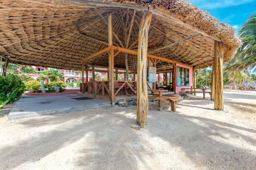 Apartamento Palm @ Caribe Island