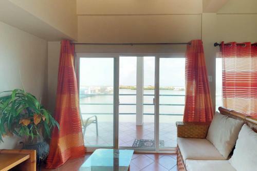 Suite H203 Mara Laguna