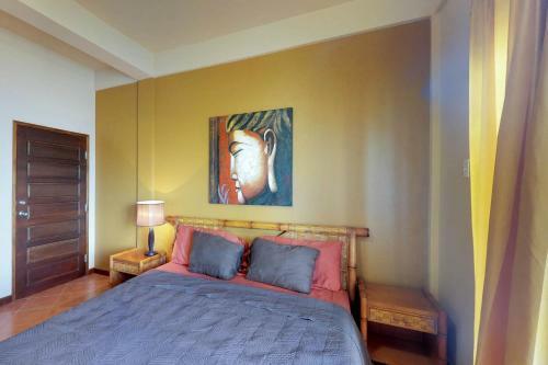 Suite H203 Mara Laguna