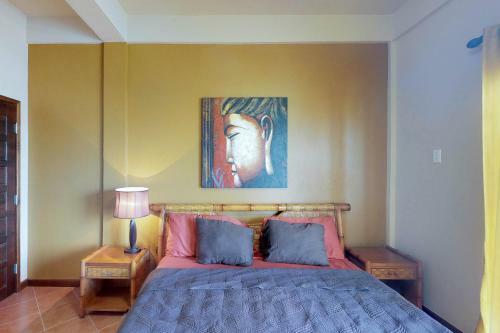 Suite H203 Mara Laguna