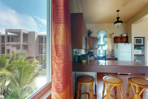 Suite H203 Mara Laguna