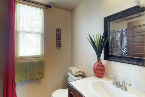 Suite H203 Mara Laguna