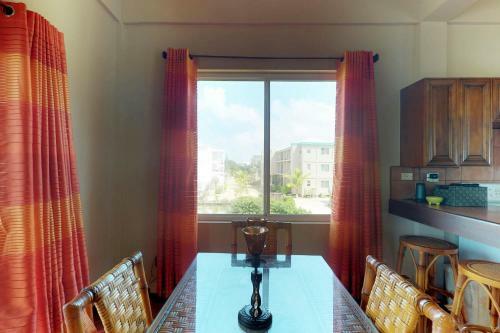 Suite H203 Mara Laguna