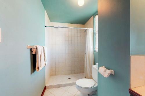 Suite C303 Mara Laguna