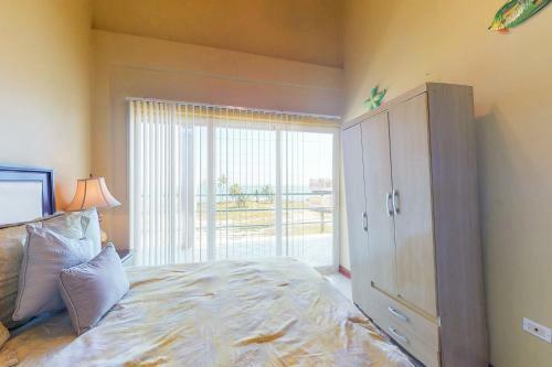 Suite C303 Mara Laguna